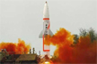 India has more Nuclear weapons than Pak, China far ahead: Report